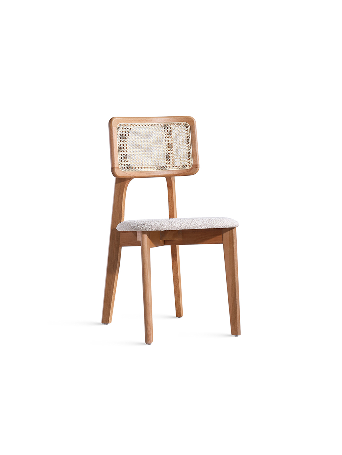 Jakarta Masa Takımı