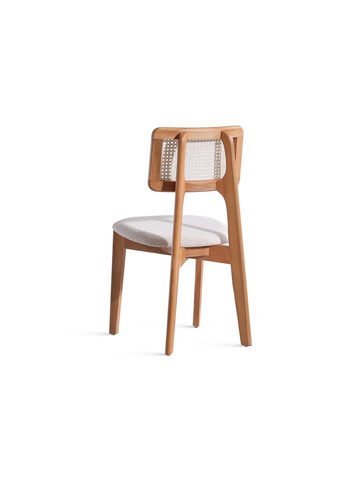 Jakarta Masa Takımı