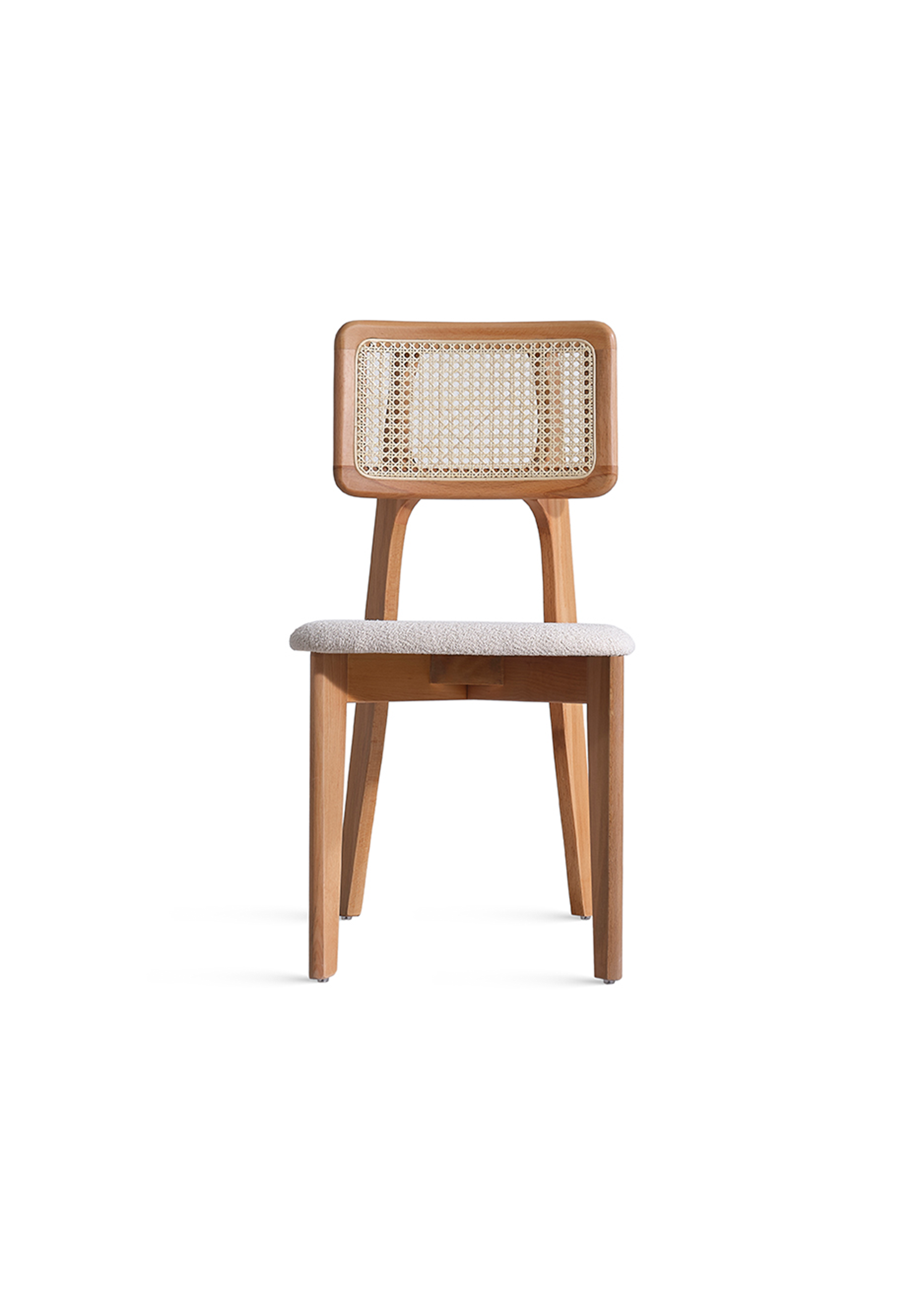 Jakarta Masa Takımı