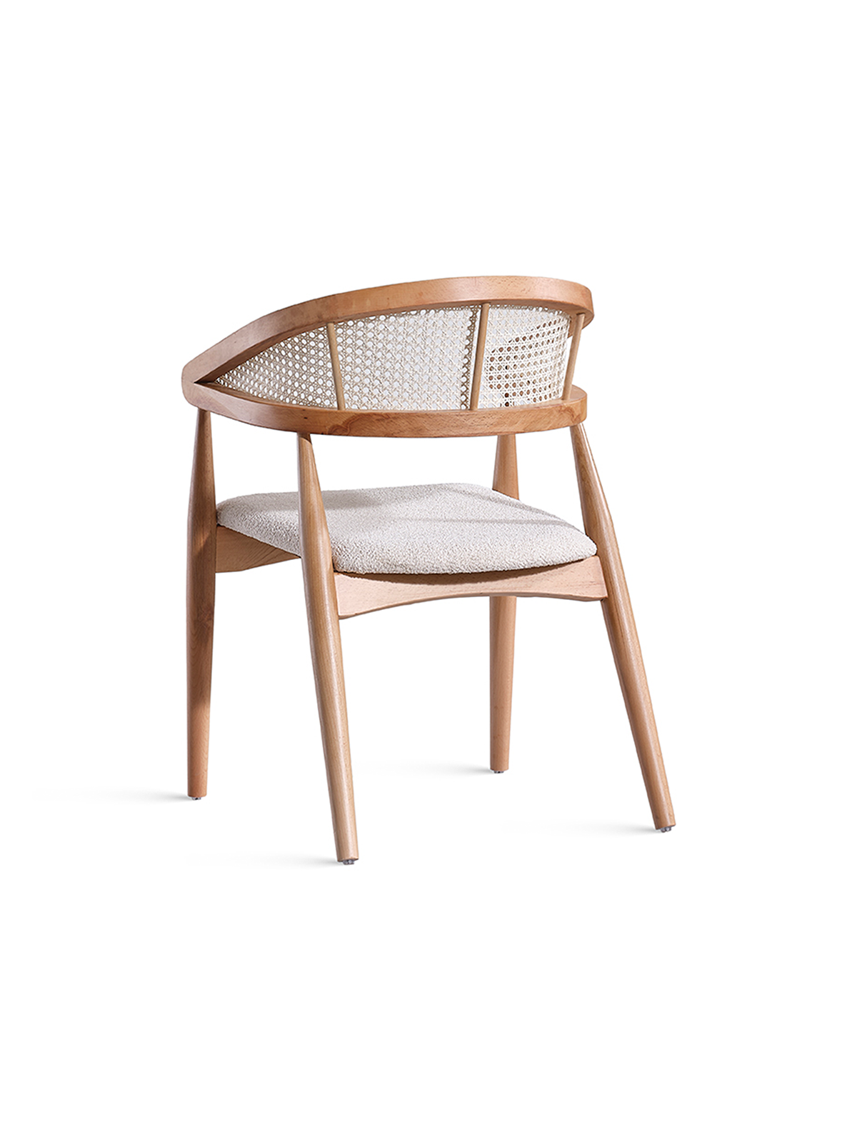 Jakarta Masa Takımı