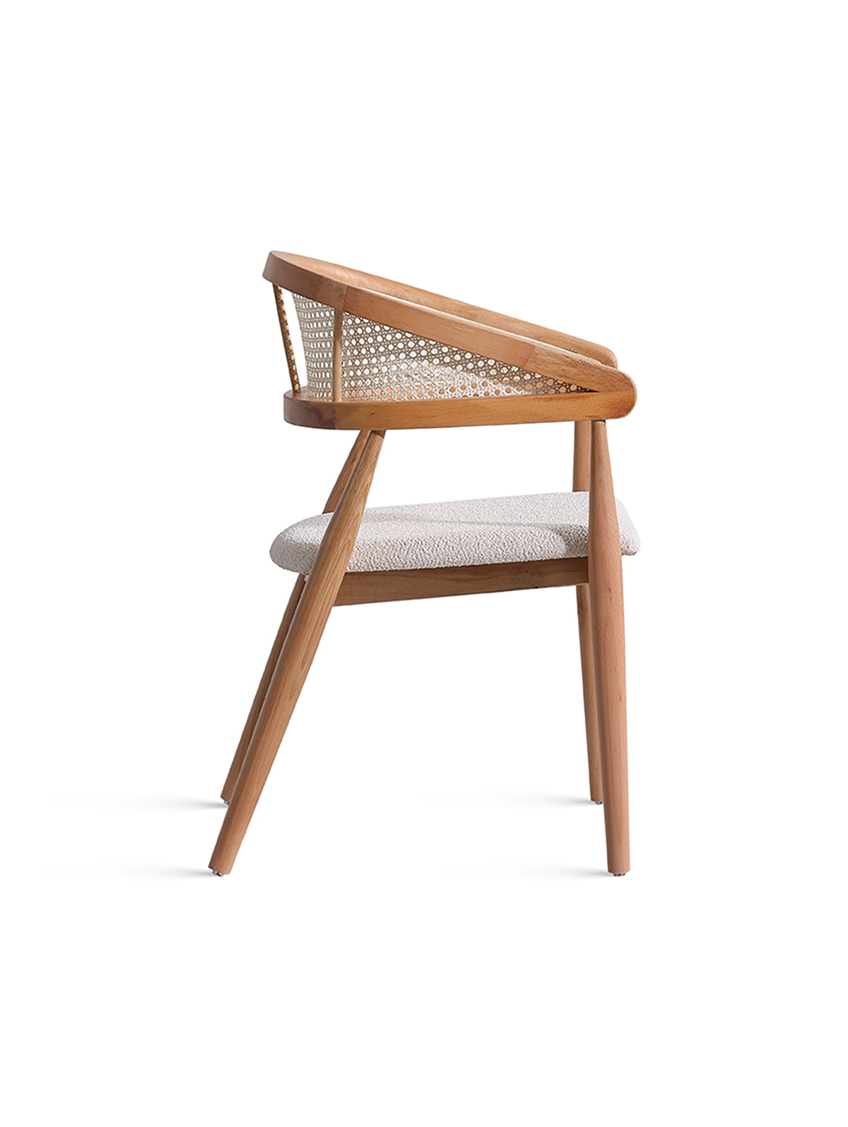 Jakarta Masa Takımı