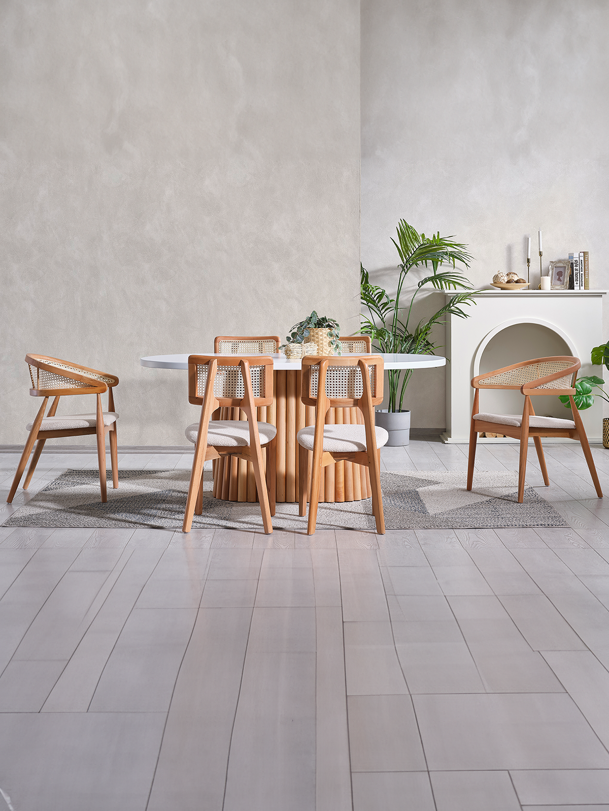 Jakarta Masa Takımı