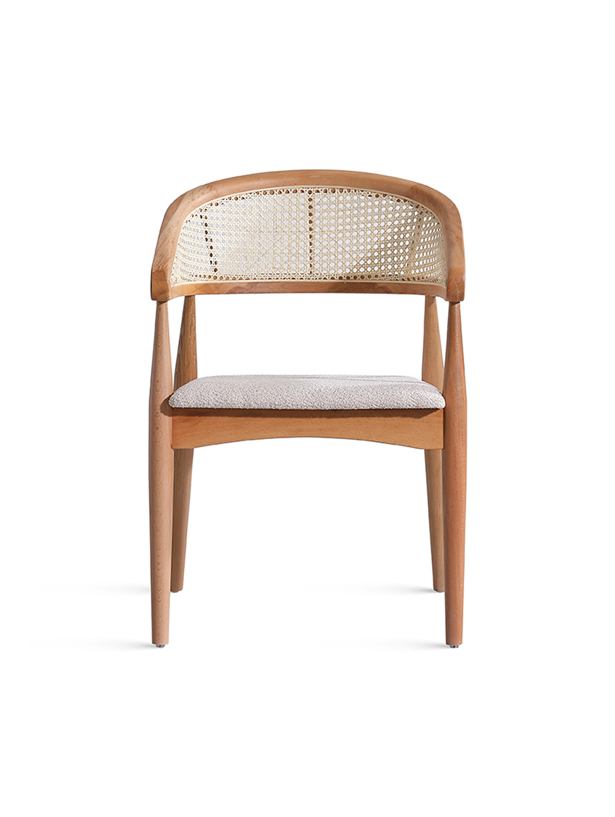 Jakarta Masa Takımı