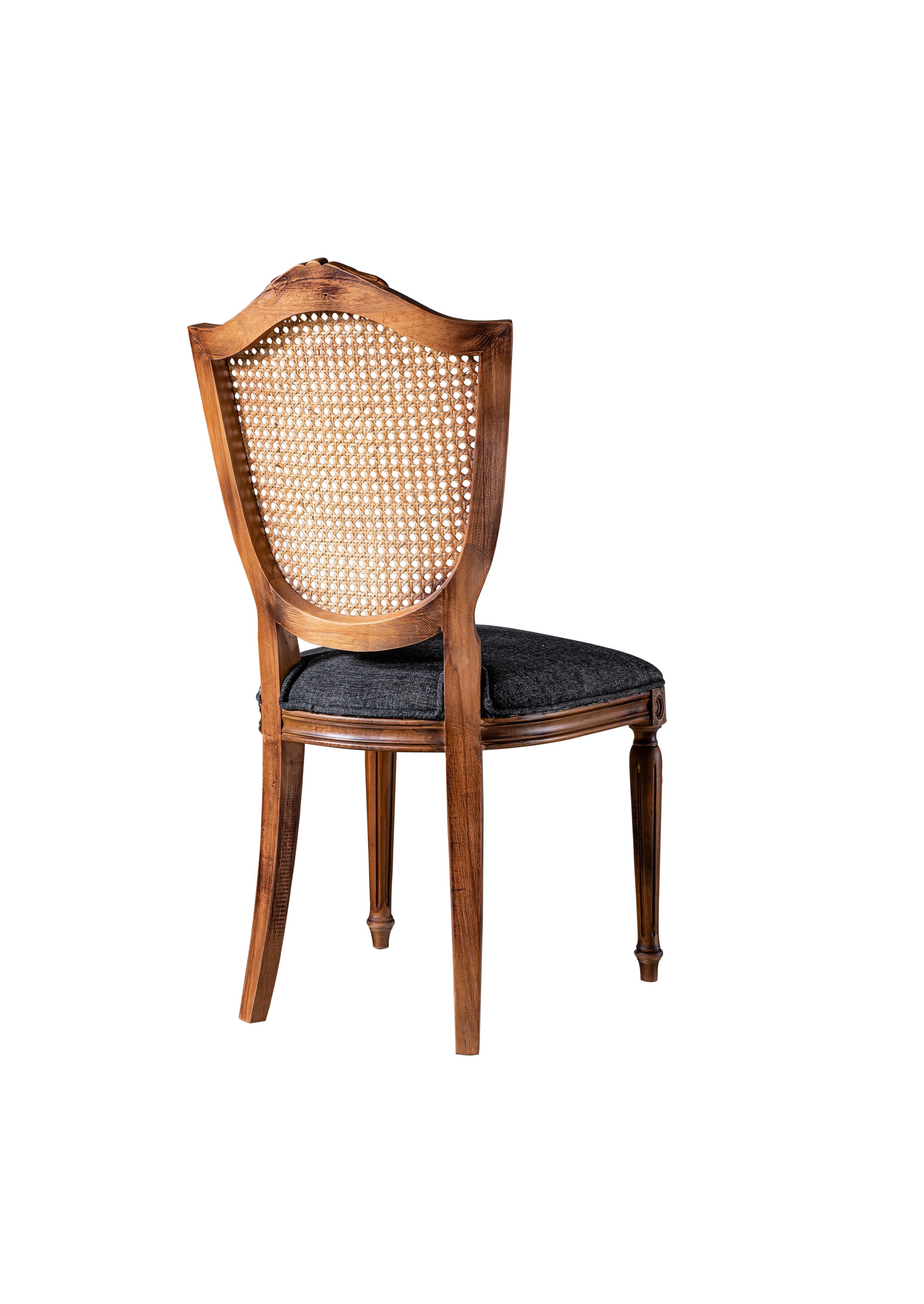 Jardin Masa Takımı