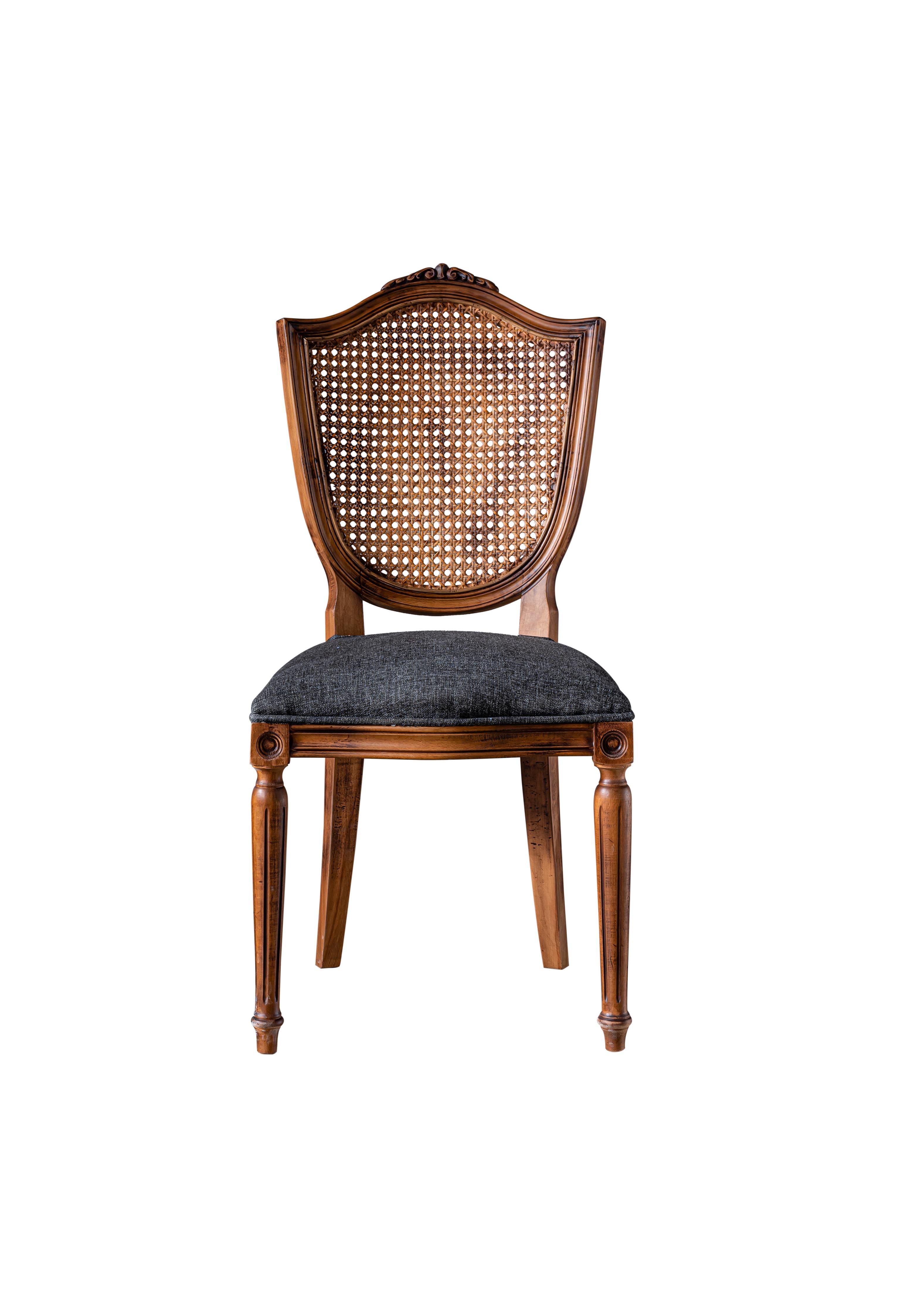 Jardin Masa Takımı