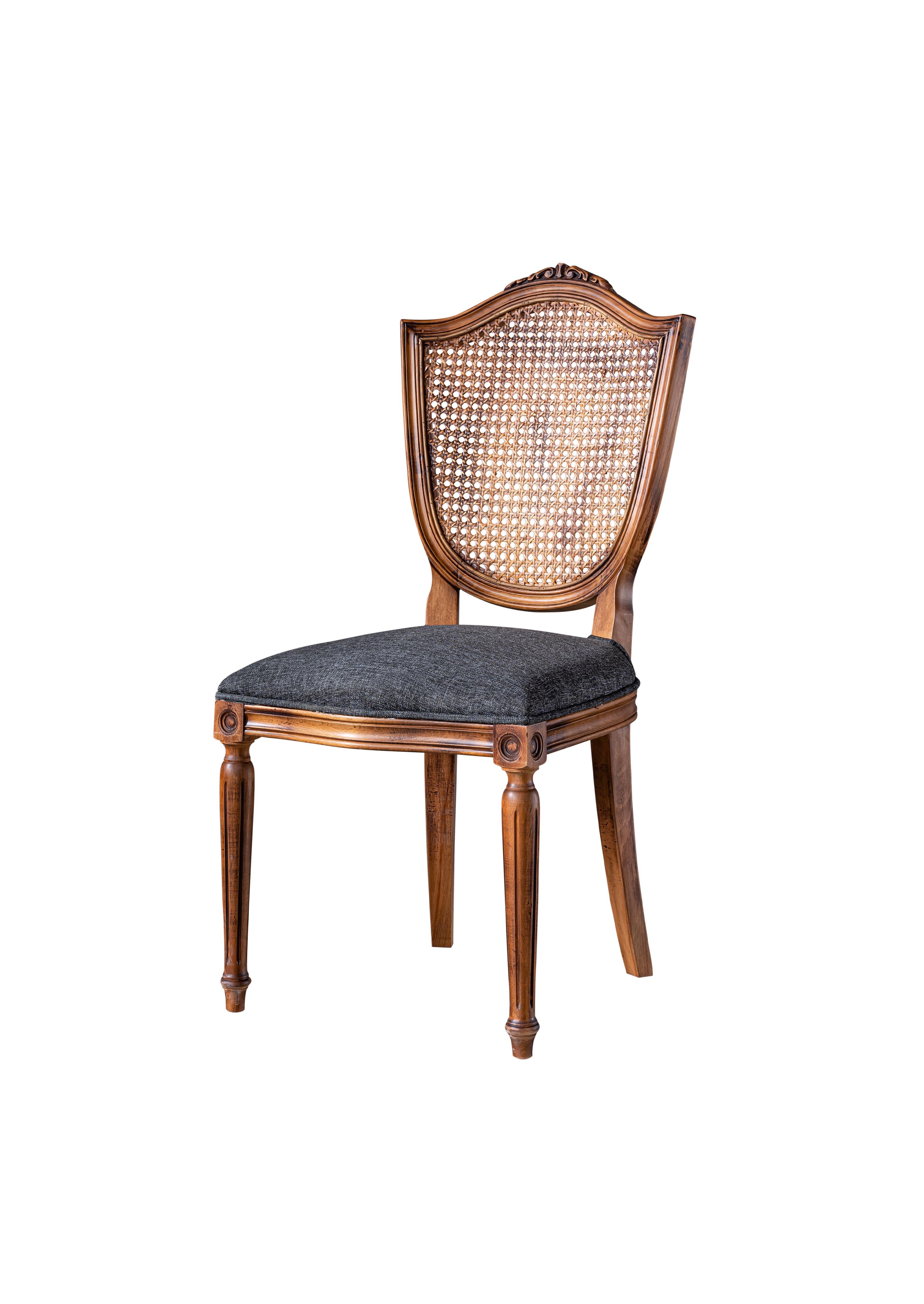 Jardin Masa Takımı