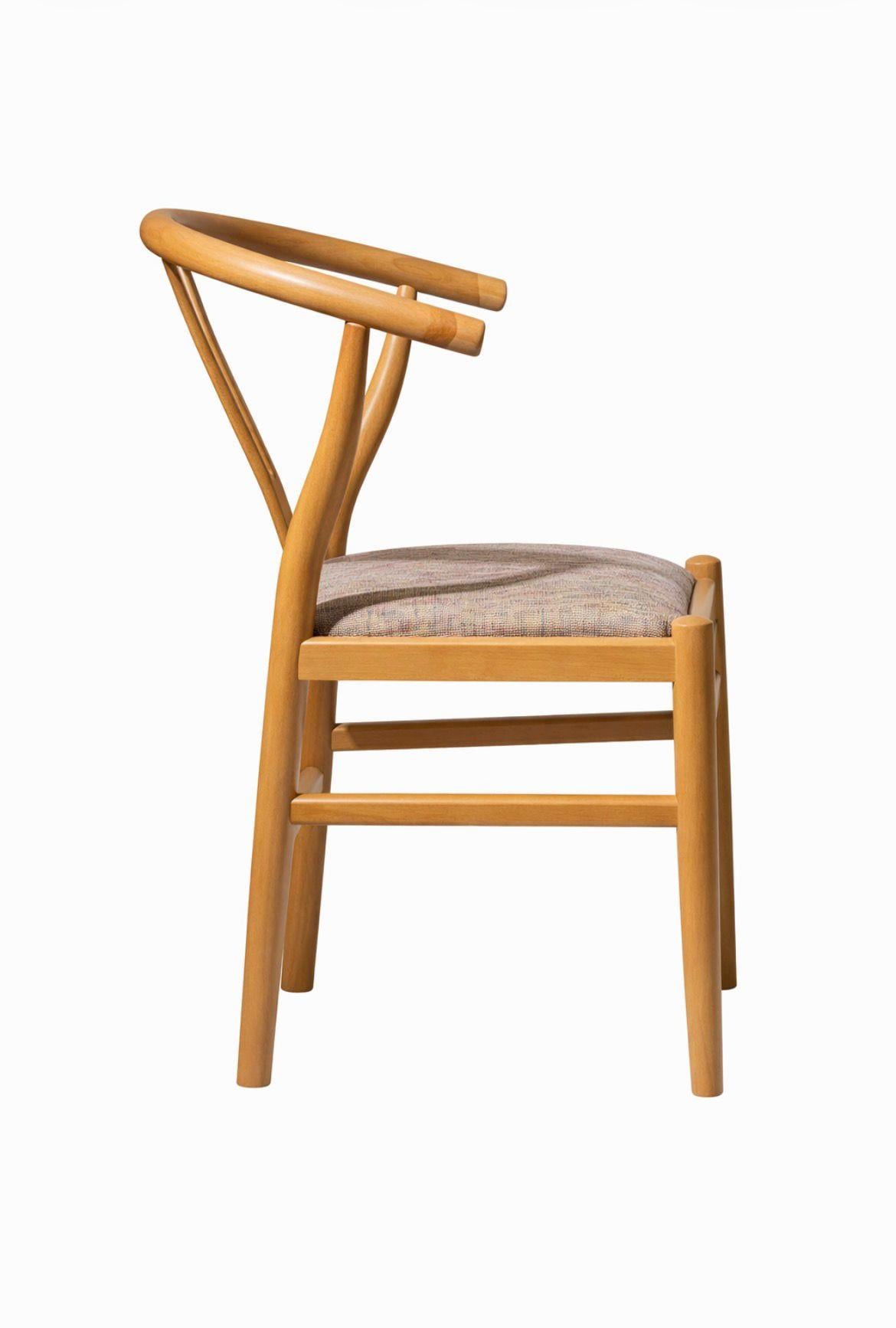 ergonomik-ahsap-sandalye-4.jpg