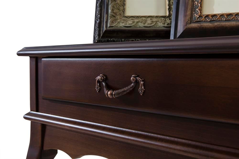 Magnit Ceviz Dresuar