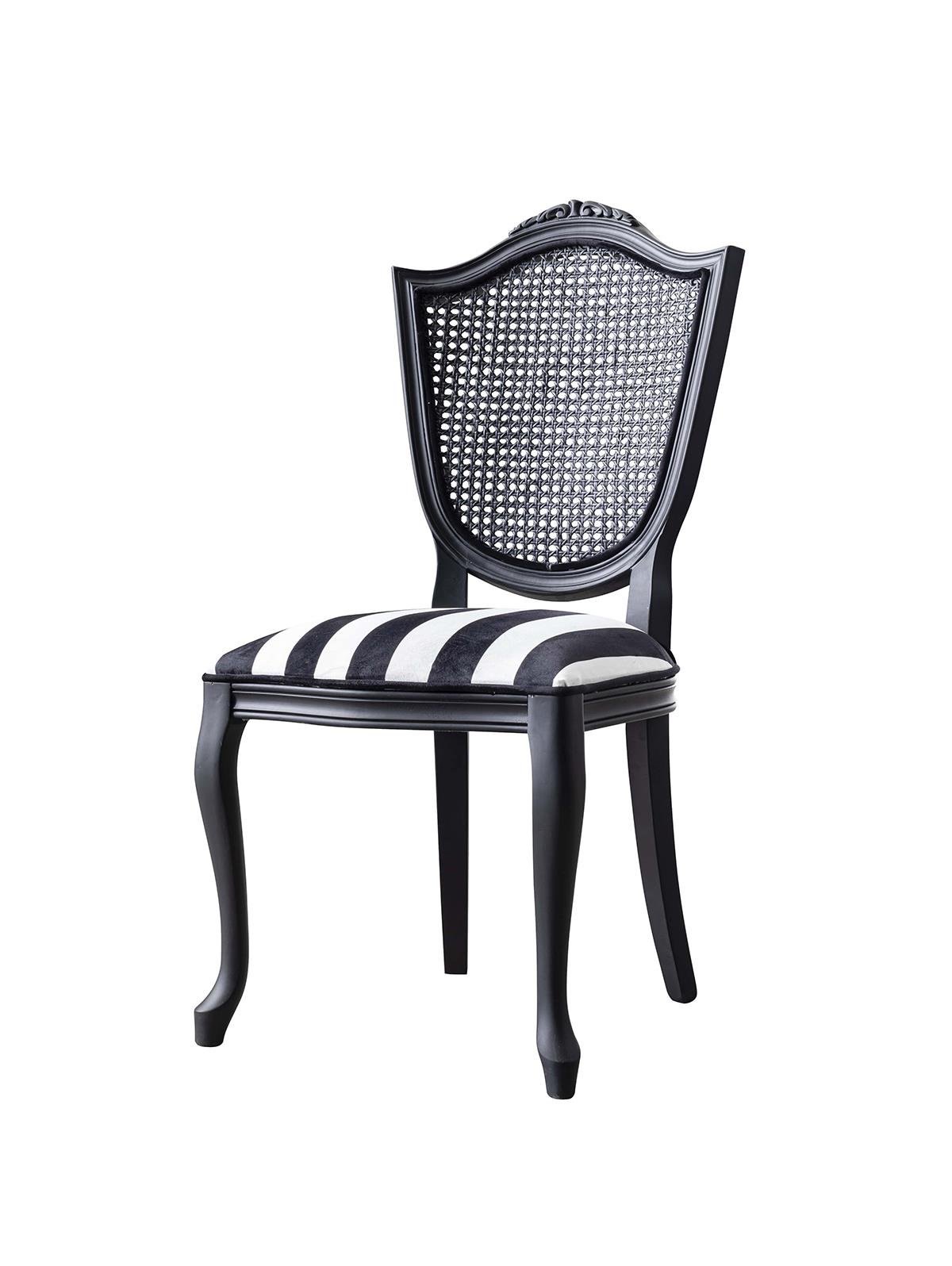 Manola Hasır Sandalye