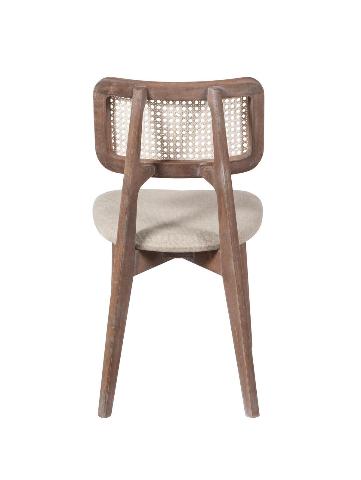 Melodi Eskitme Sandalye