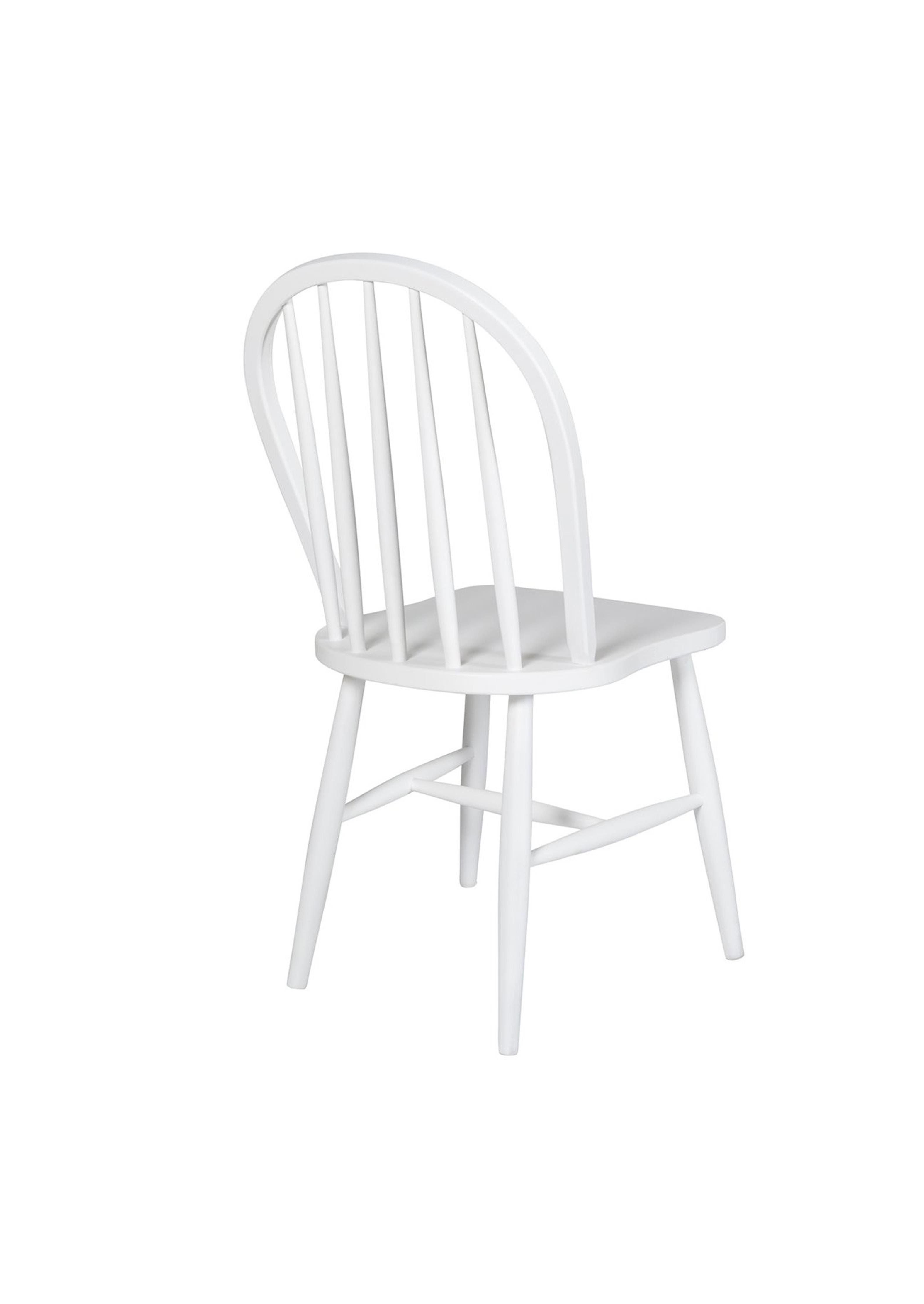 Miranda Masa Takımı