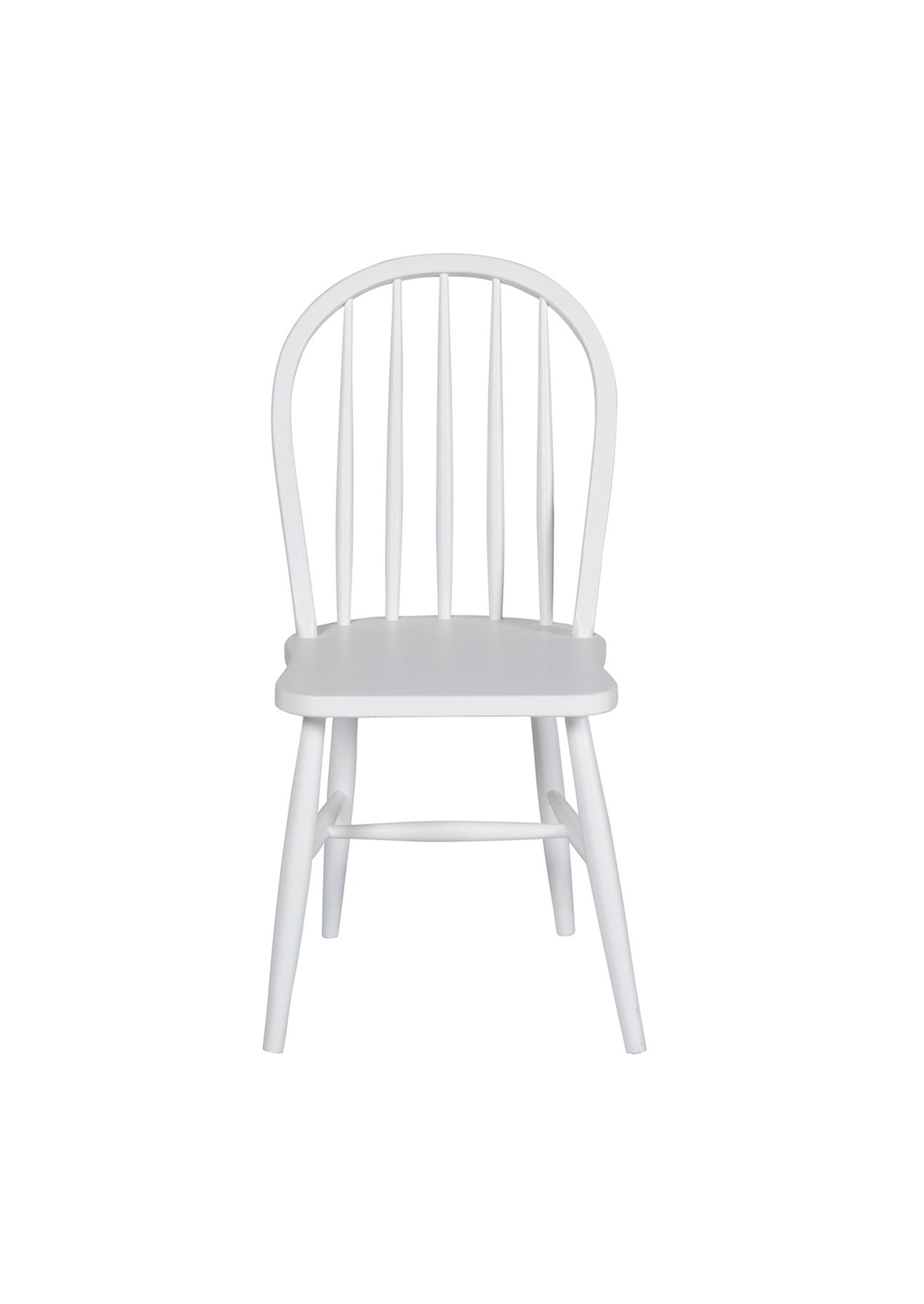 Miranda Masa Takımı