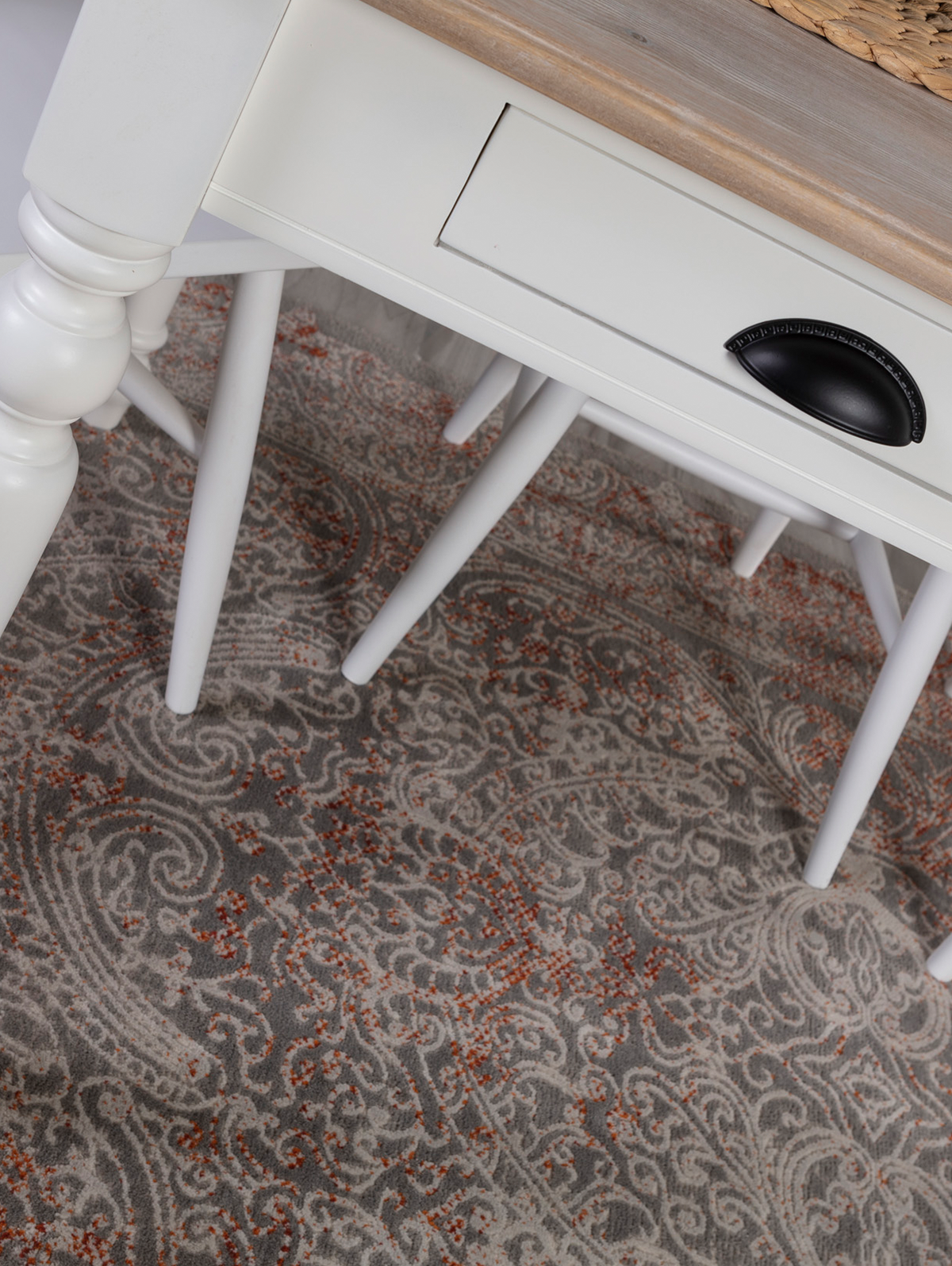 Miranda Masa Takımı