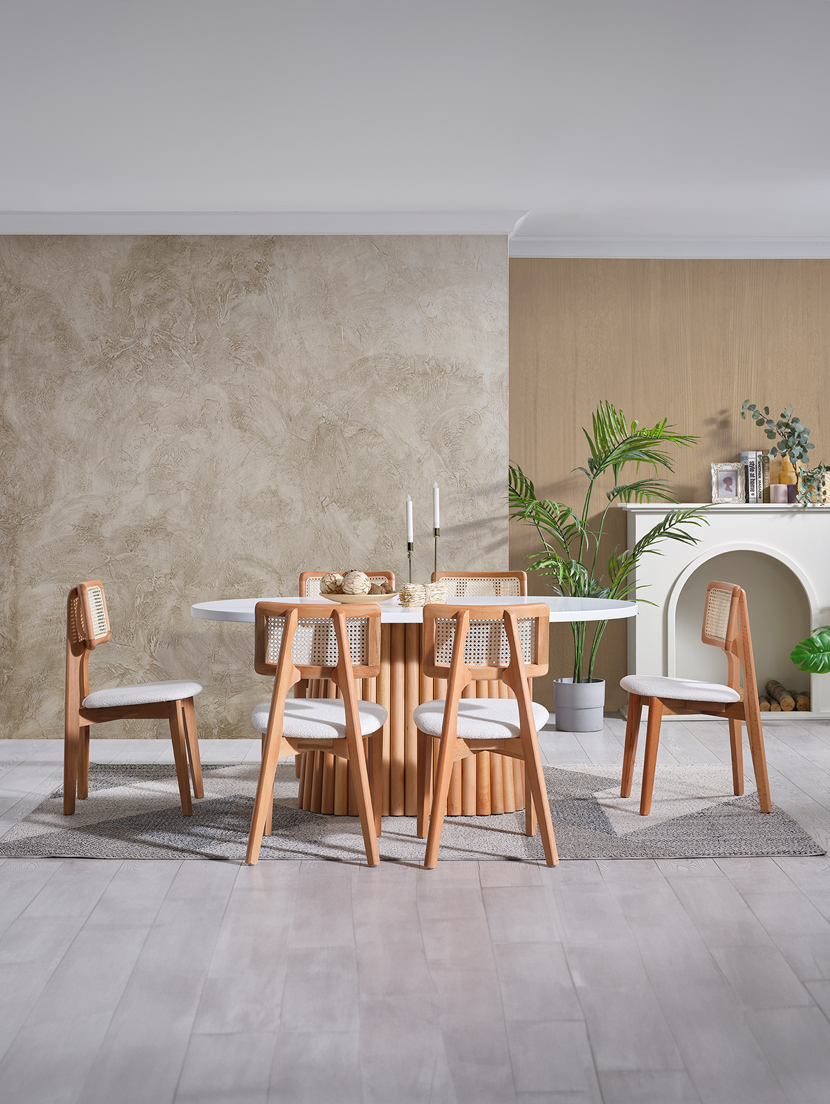 Montreal Masa Takımı