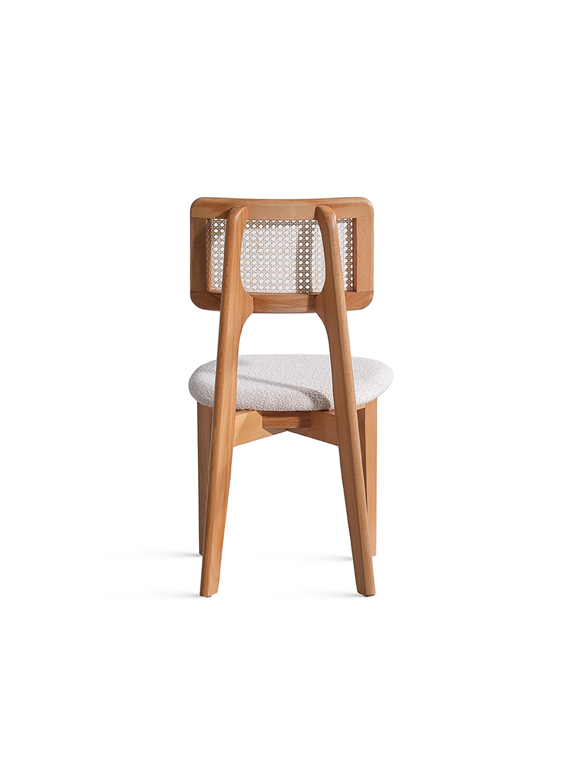 Montreal Masa Takımı