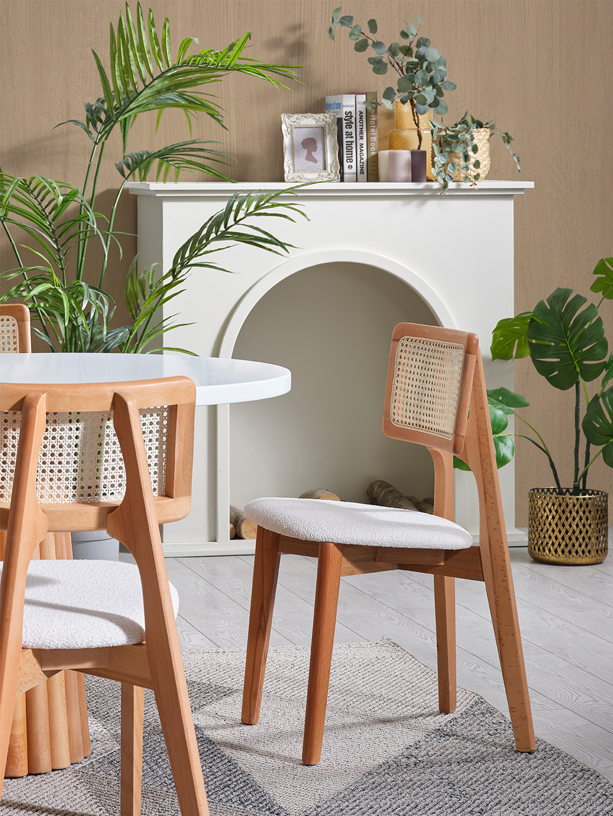 Montreal Masa Takımı