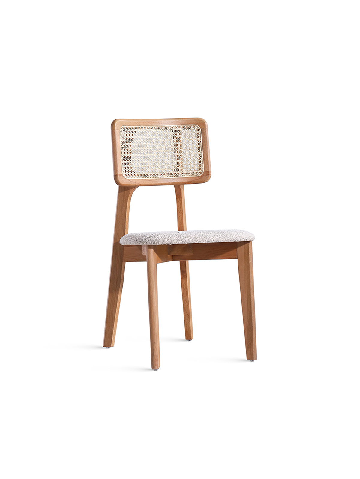 Montreal Masa Takımı