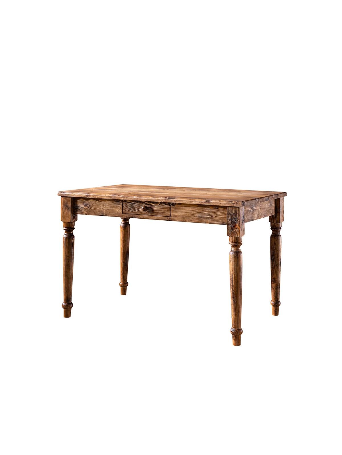 Noce Country Masa Large