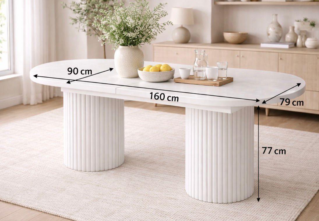 nova-ring-160-modern-oval-yemek-masasi-4.jpg