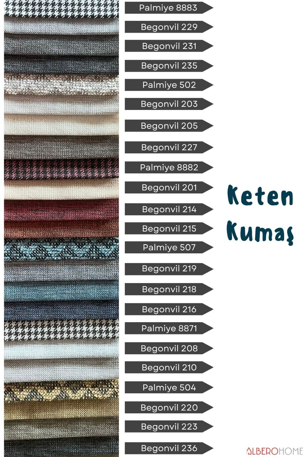 Oval Ahşap Yemek Masası Takımı 4 Sandalyeli | 160–180–200 cm Modern Salon & Mutfak Masa Seti