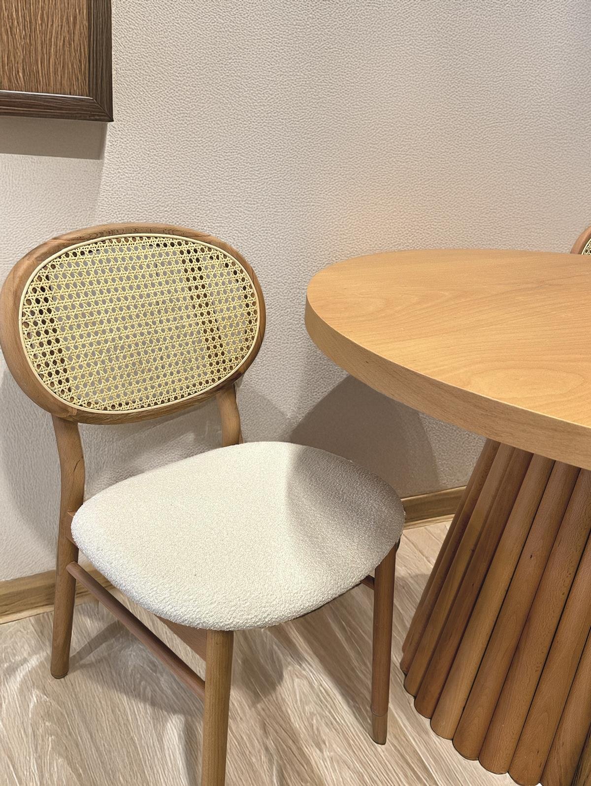 papatya nat- yuvarlak sandalye-isim değiş 1 