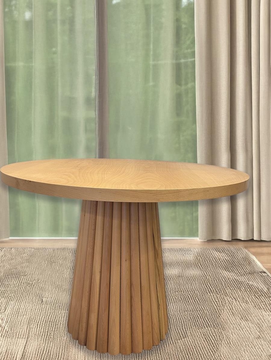 papatya nat- yuvarlak sandalye-isim değiş 1 