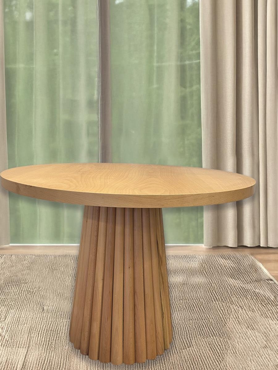 papatya nat- yuvarlak sandalye-isim değiş 1 