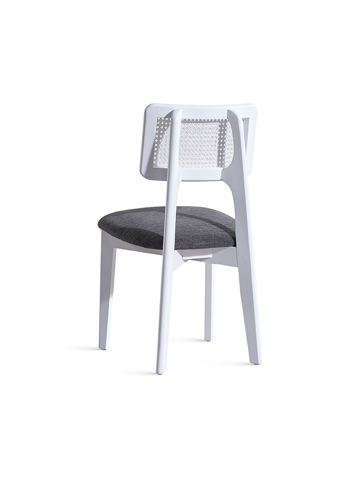 Parla Çizilmez  Meşe Masa Takımı