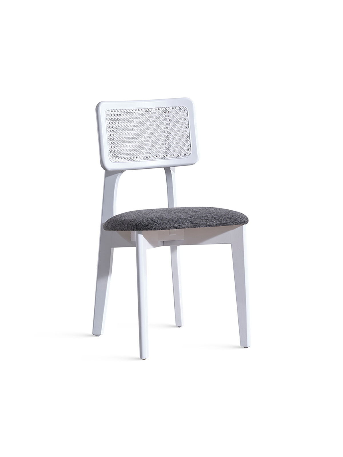 Parla Çizilmez  Meşe Masa Takımı