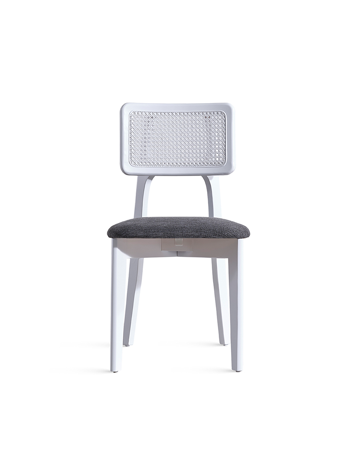 Parla Çizilmez  Meşe Masa Takımı