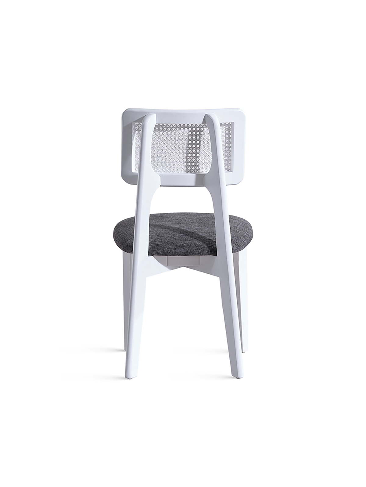 Parla Çizilmez  Meşe Masa Takımı