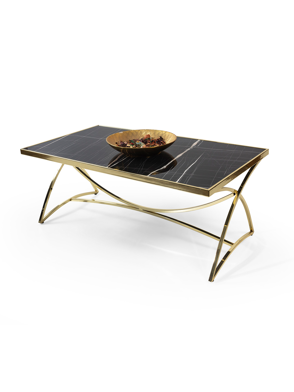 PELİKAN GOLD ORTA SEHPA