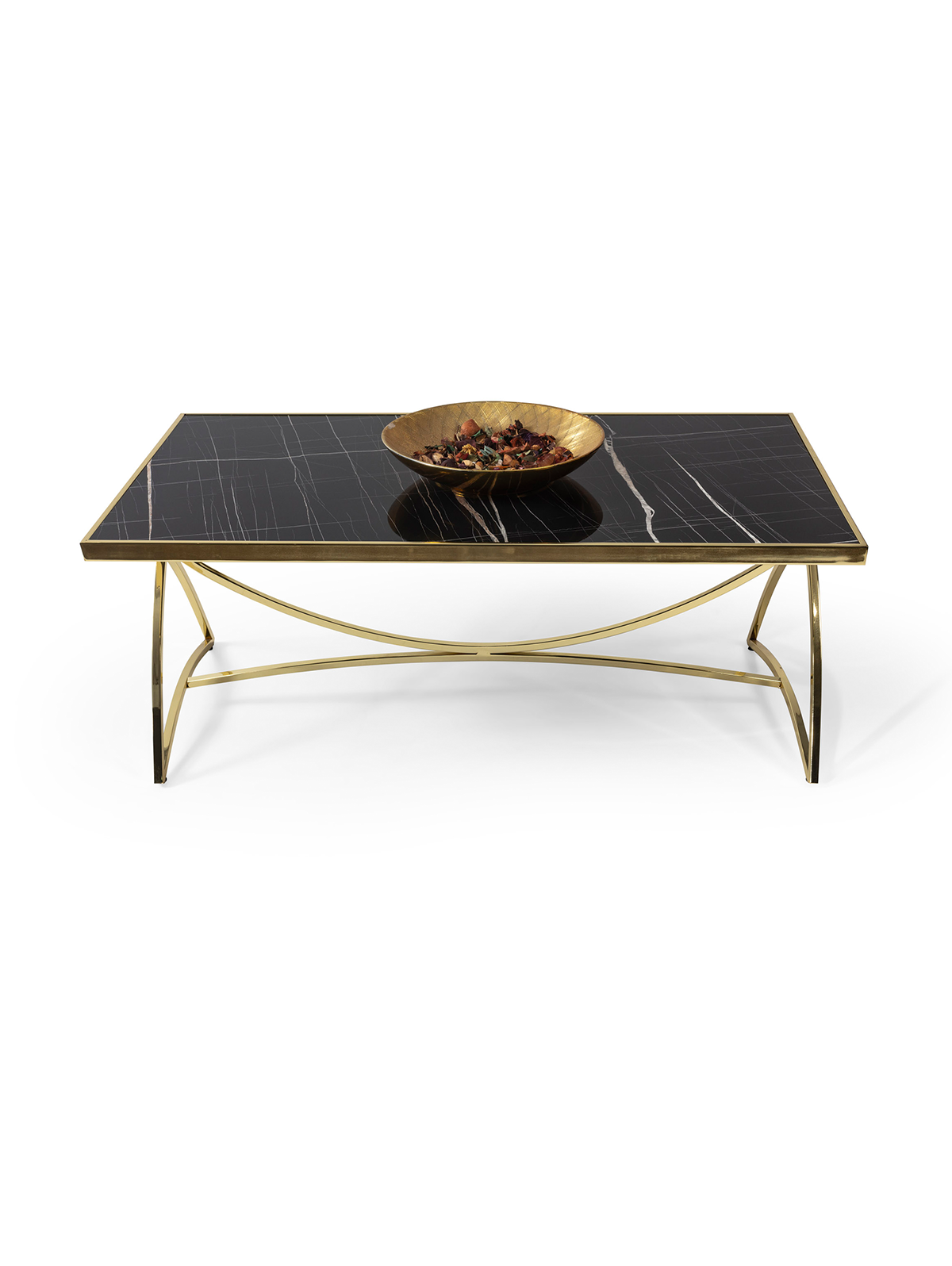 PELİKAN GOLD ORTA SEHPA