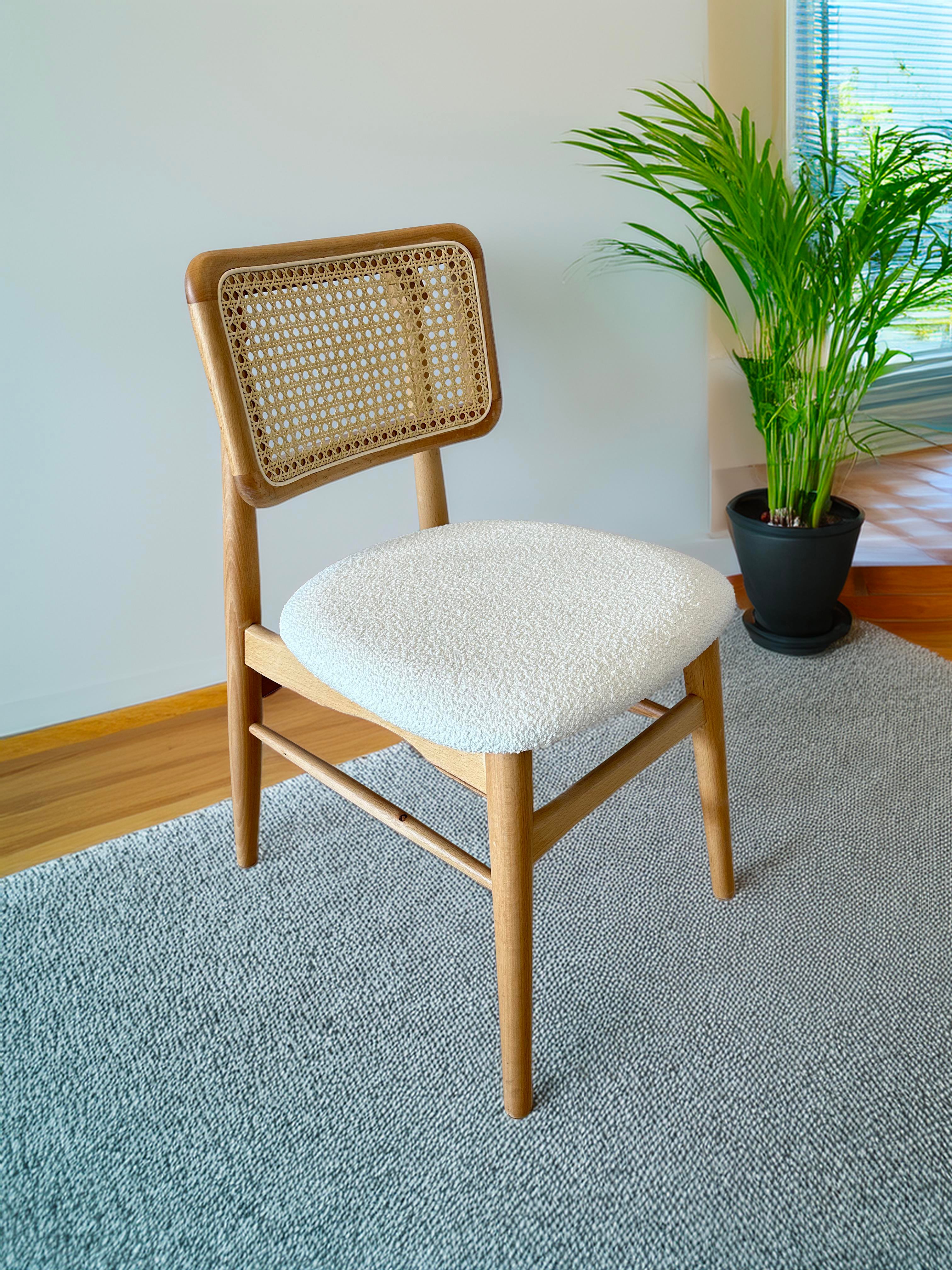 Regnum Masa Takımı100x100