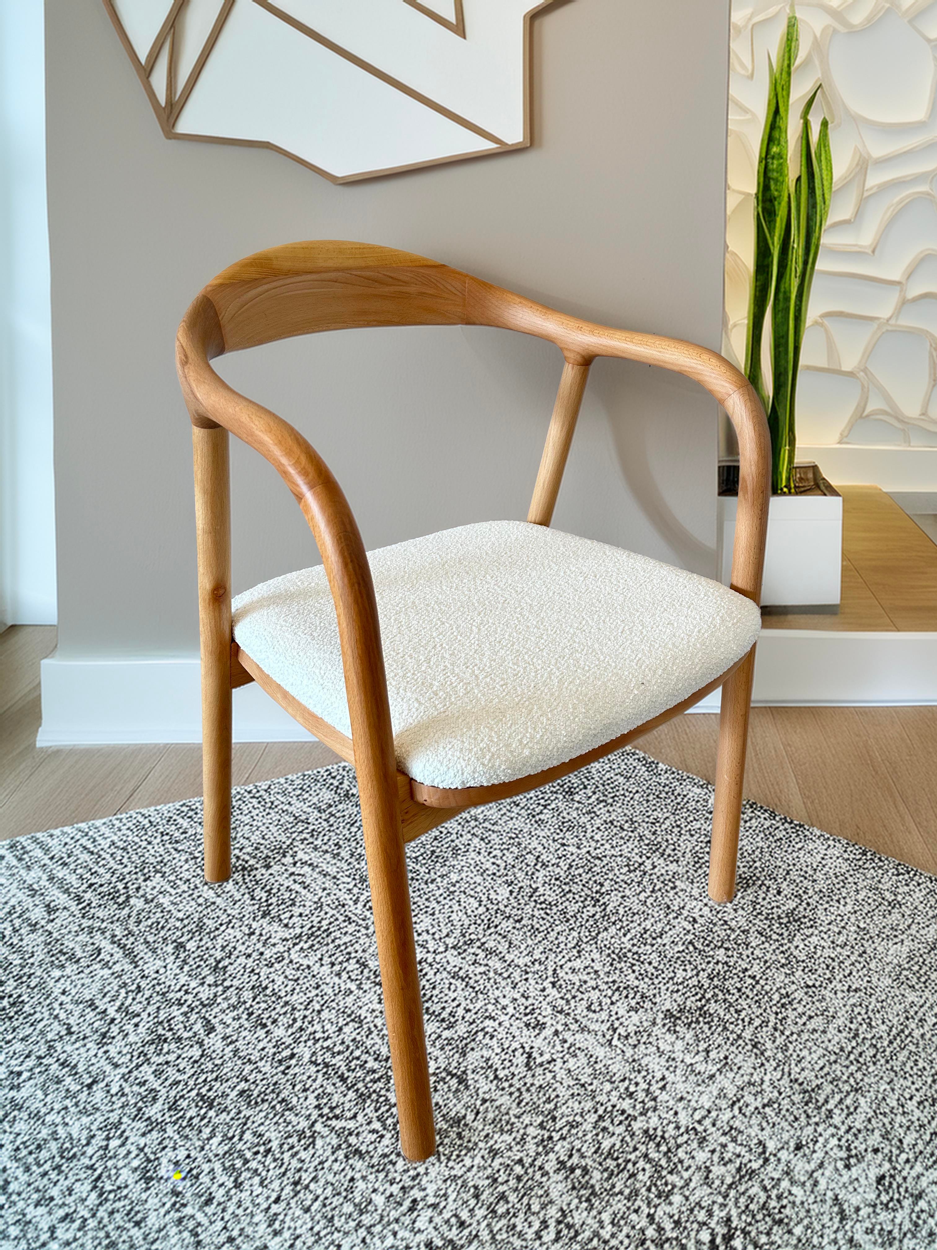 Roma Masa Takımı 100x100