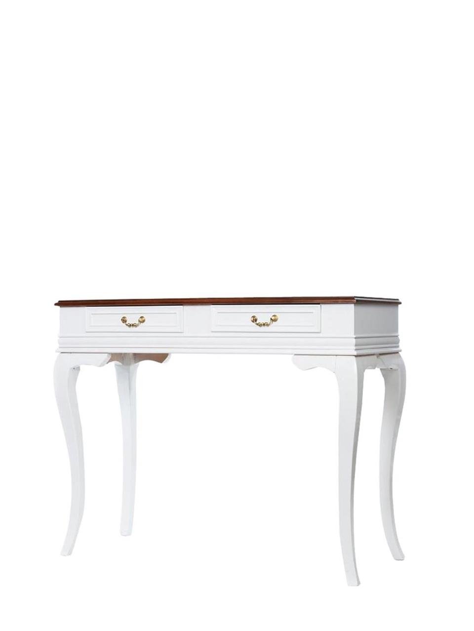 Sandia Dresuar Lake-Ceviz