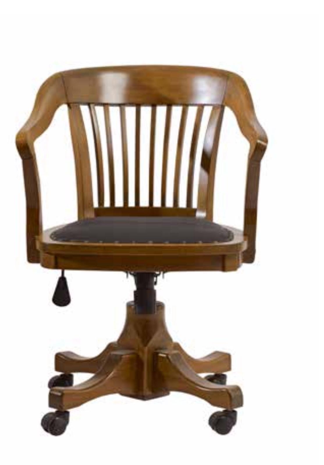 alberohome-secreto-doner-calisma-sandalyesi-ceviz-on-gorus