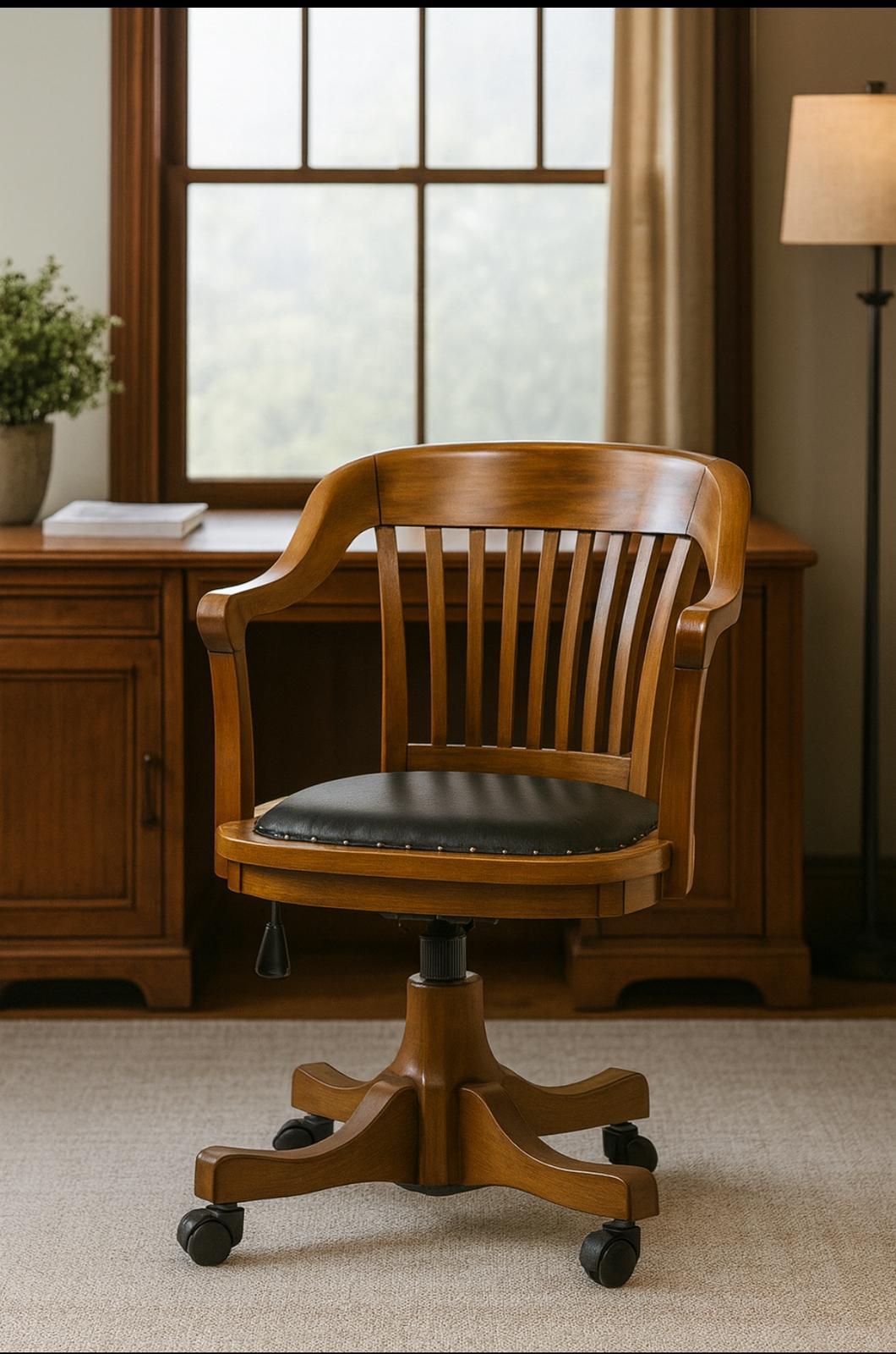 alberohome-secreto-doner-calisma-sandalyesi-ceviz-detay