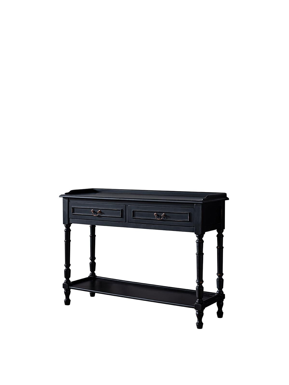 Siyah Antik Samidin Dresuar