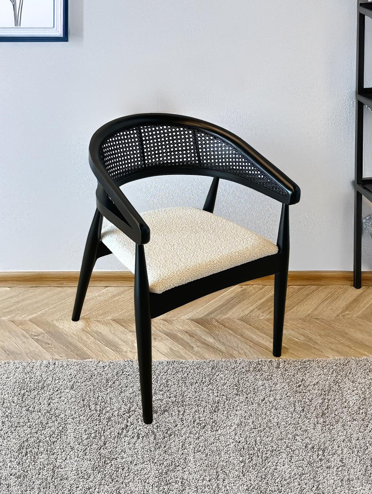 Siyah PTT Belen Masa Takımı