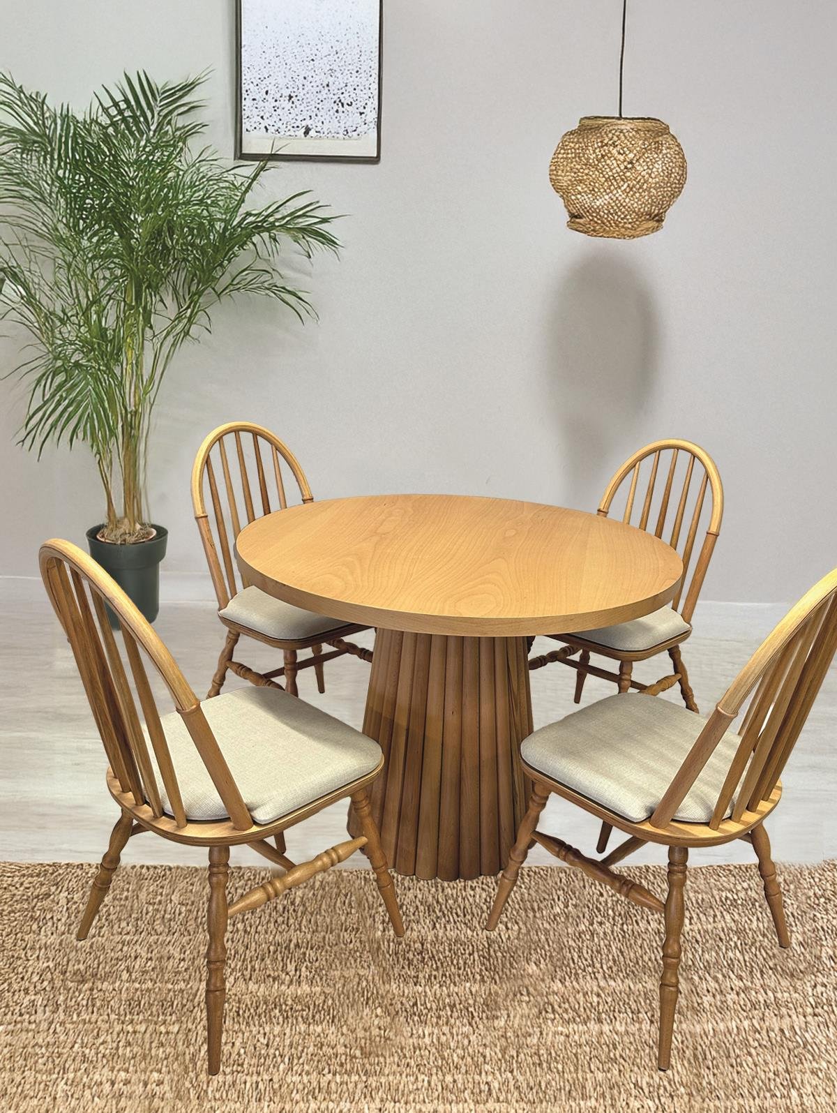 Stella Masa Takımı