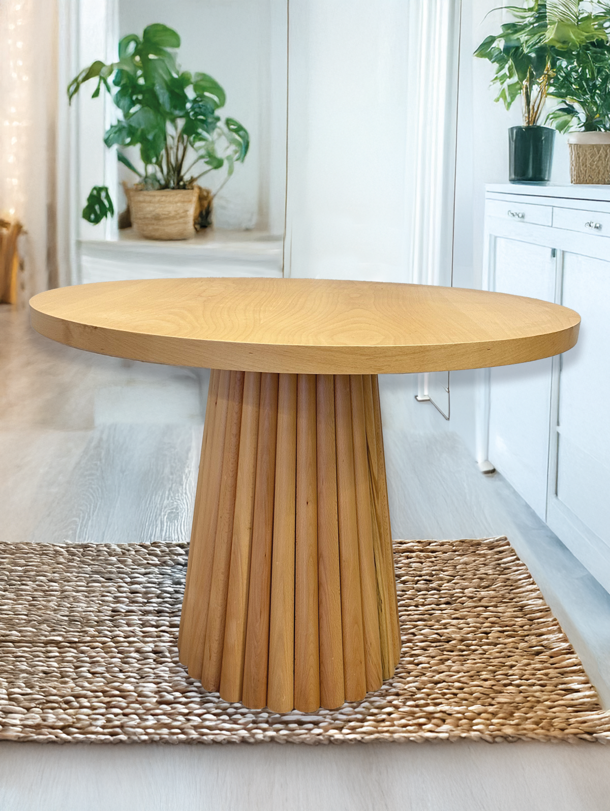 Stella Masa Takımı