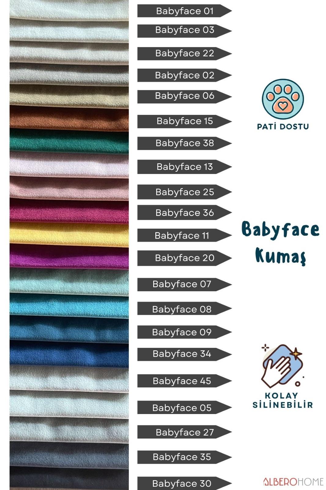 Stella Naturel Renk Ahşap Yuvarlak Masa Takımı 120x120 Cm - 4 Naturel Sandalyeli Bohem & İskandinav Şık Tasarım