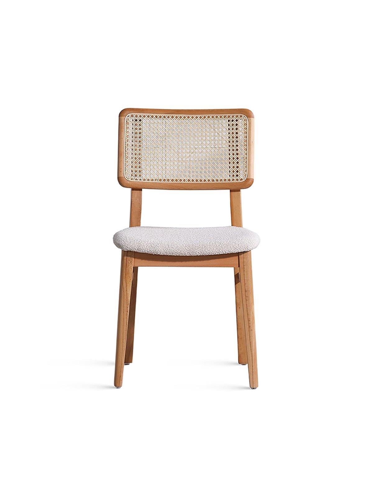 Vera Masa Takımı 90X90