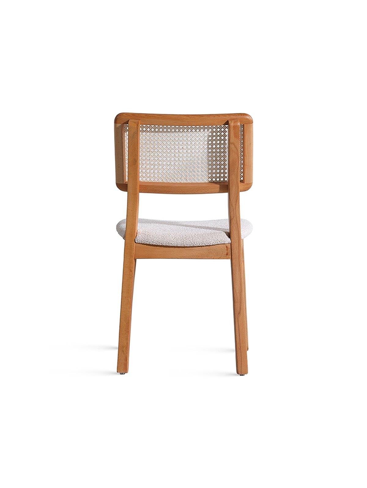 Vera Masa Takımı 90X90