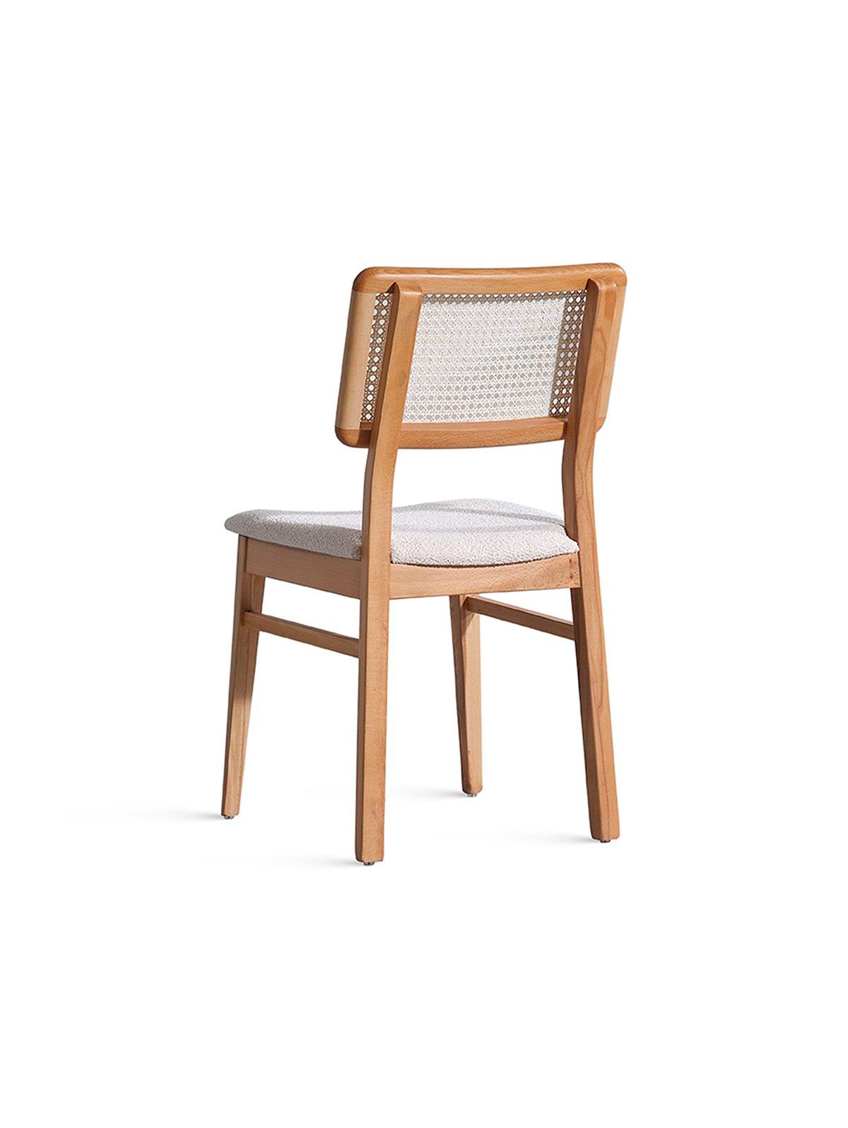 Vera Masa Takımı 90X90