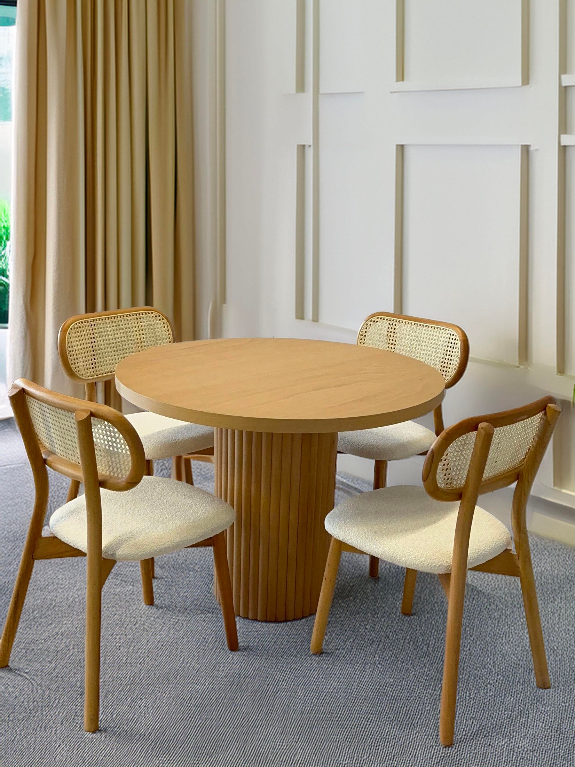 Viyana Masa Takımı