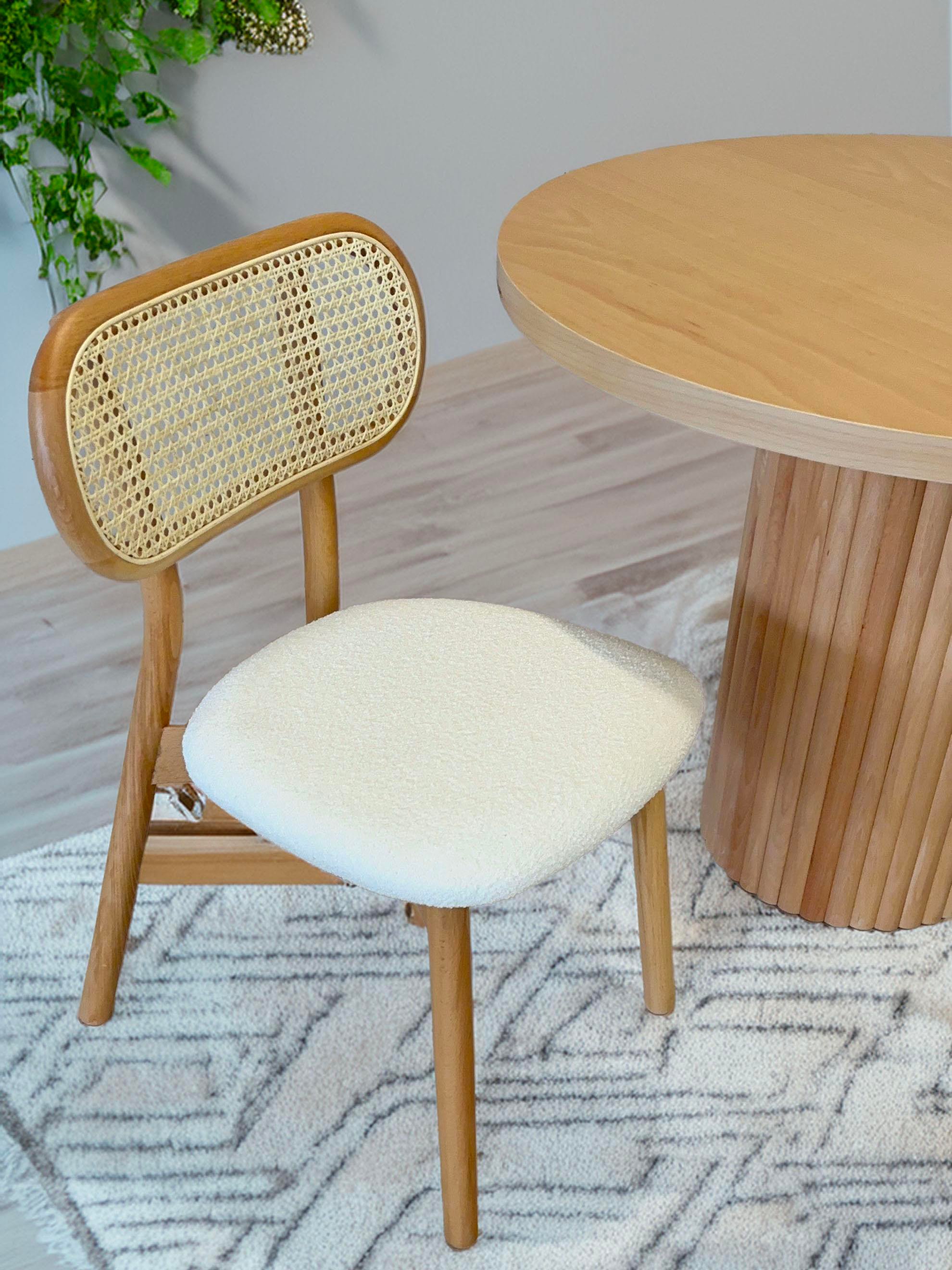 Viyana Masa Takımı