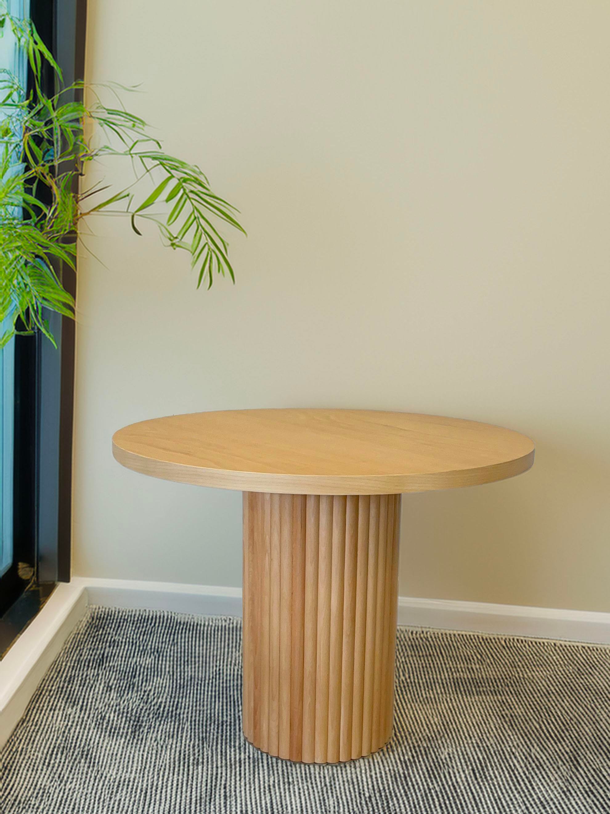 Viyana Masa Takımı