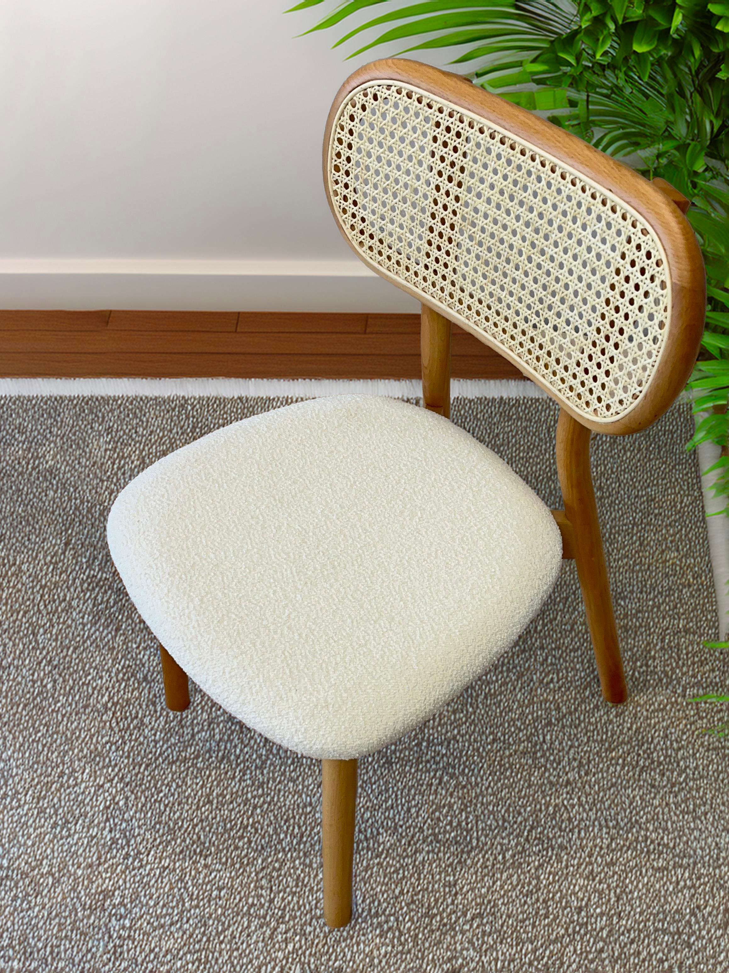 Viyana Masa Takımı